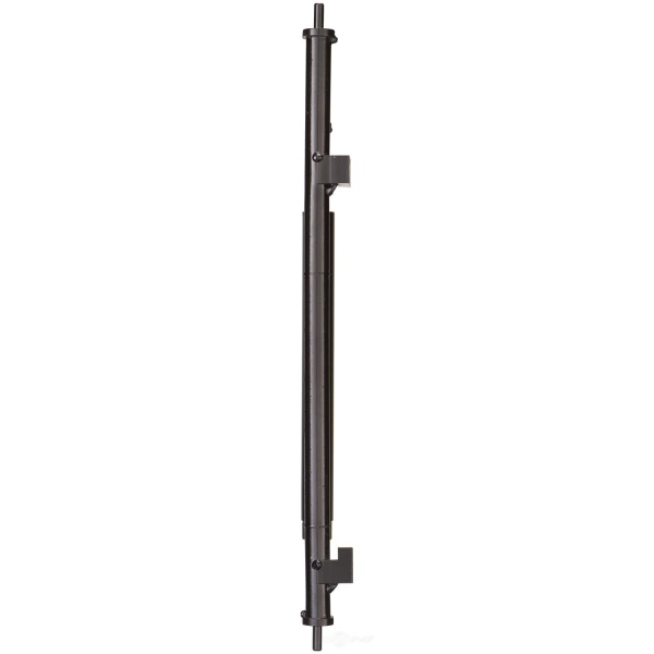Spectra Premium A/C Condenser 7-3600