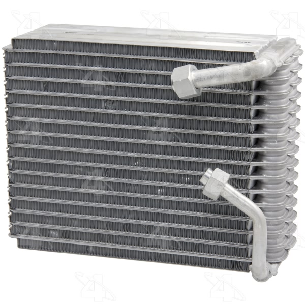 Four Seasons A C Evaporator Core 54734