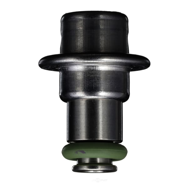 Delphi Fuel Injection Pressure Regulator FP10536