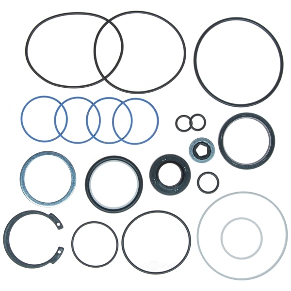 Gates Power Steering Gear Seal Kit 349440