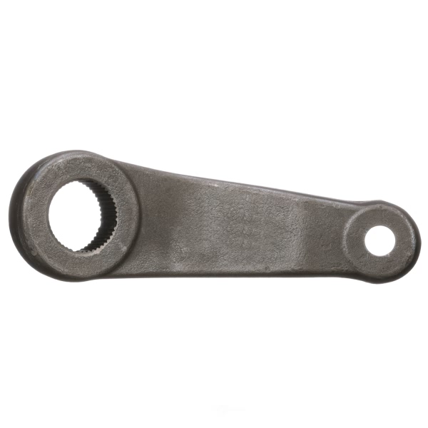 Delphi Steering Pitman Arm TA5928