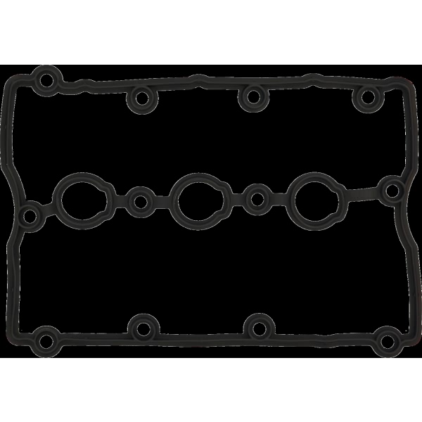 Victor Reinz Valve Cover Gasket 71-35187-00
