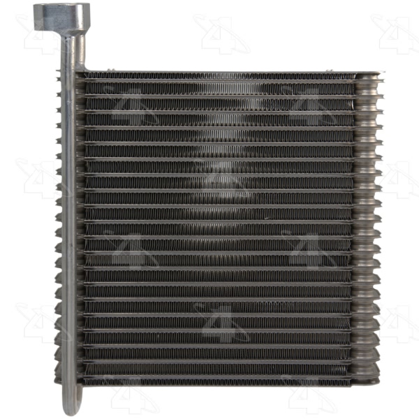 Four Seasons A C Evaporator Core 54467