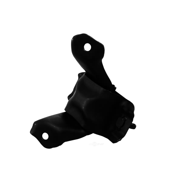 Westar Front Driver Side Engine Mount EM-2440