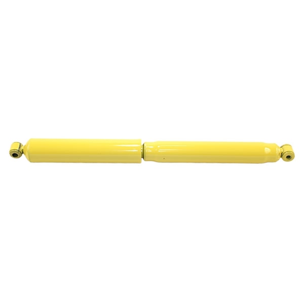 Monroe Gas-Magnum™ Rear Driver or Passenger Side Shock Absorber 34685