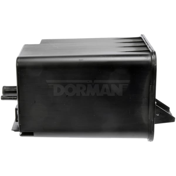 Dorman OE Solutions Vapor Canister 911-862