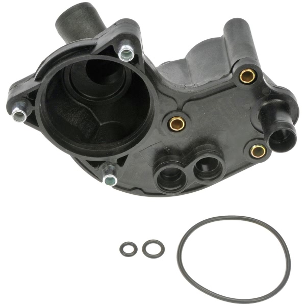 Dorman Engine Coolant Thermostat Housing 902-1029