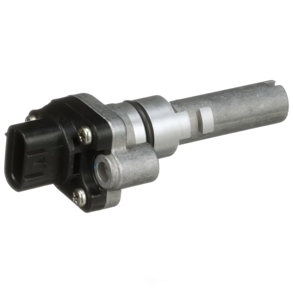 Delphi Vehicle Speed Sensor SS11843