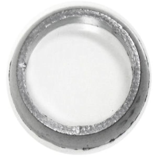 Bosal Exhaust Pipe Flange Gasket 256-293