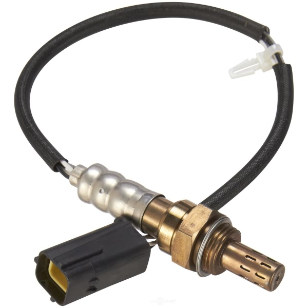 Spectra Premium Oxygen Sensor OS5131