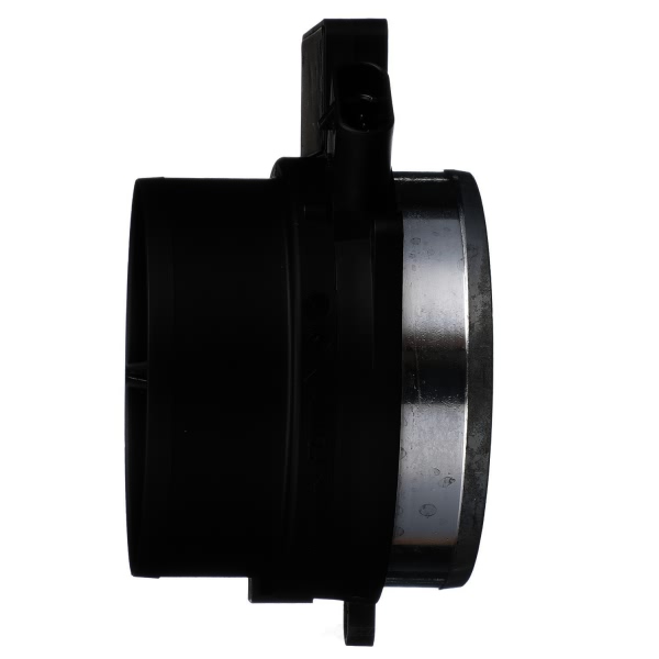 Delphi Mass Air Flow Sensor AF10589