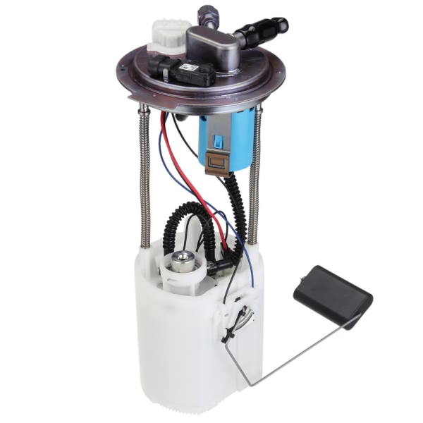 Delphi Fuel Pump Module Assembly FG1308