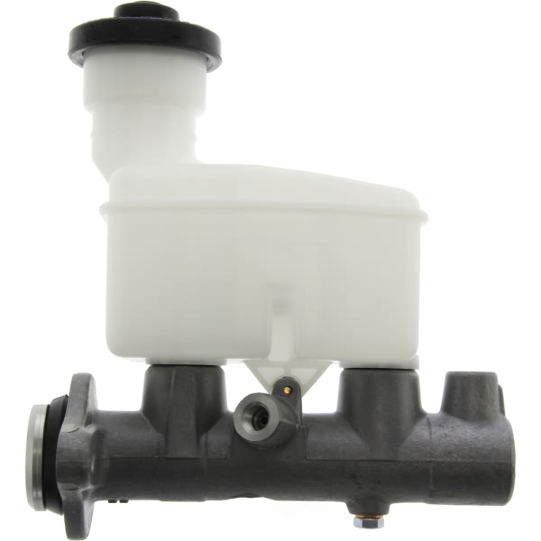 Centric Premium Brake Master Cylinder 130.44909