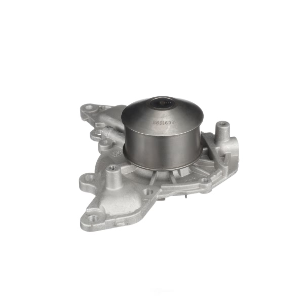 Airtex Engine Coolant Water Pump AW7152