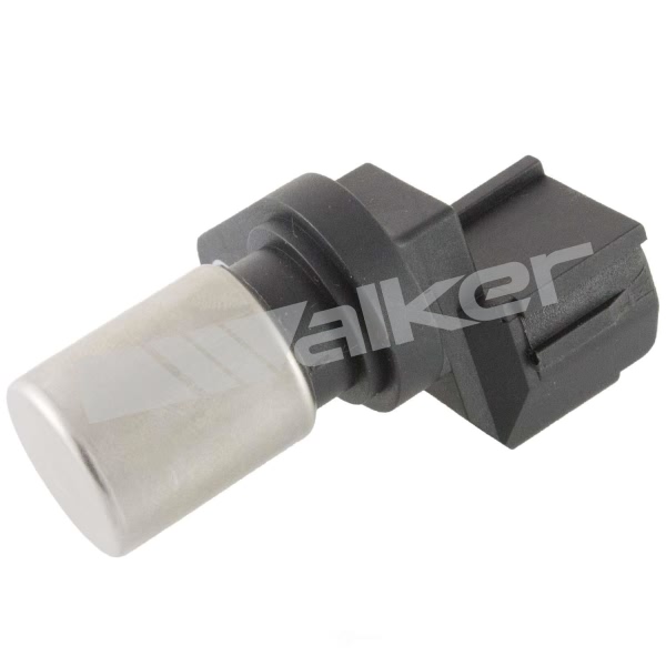 Walker Products Crankshaft Position Sensor 235-1144