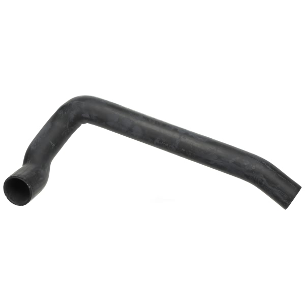 Gates Engine Coolant Molded Radiator Hose 21055