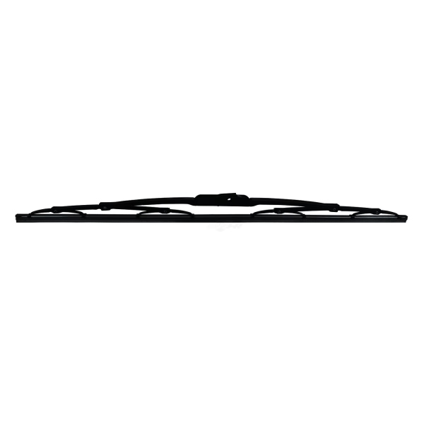 Hella Wiper Blade 20 '' Standard Single 9XW398114020