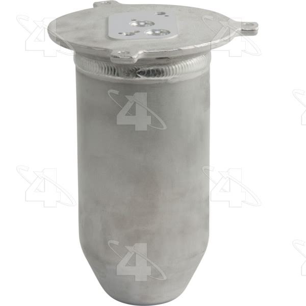 Four Seasons A C Receiver Drier 83082