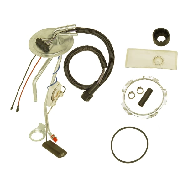 Dorman Fuel Tank Sending Unit 692-114