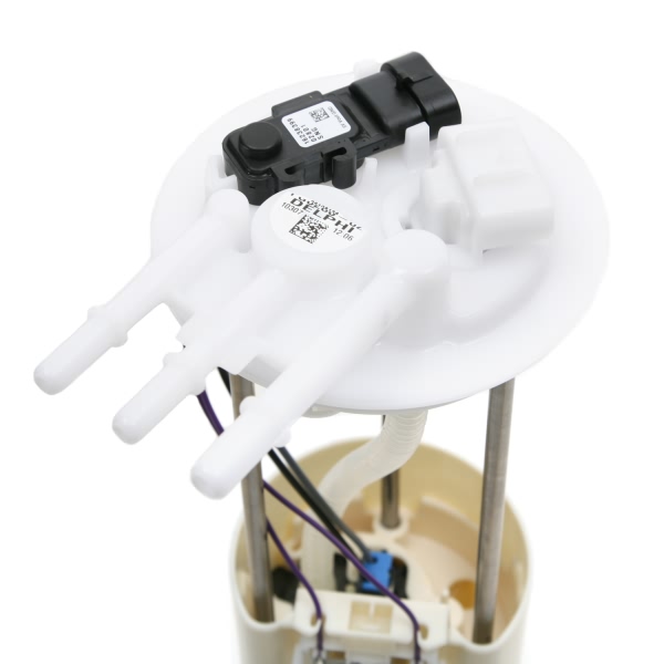 Delphi Fuel Pump Module Assembly FG0288