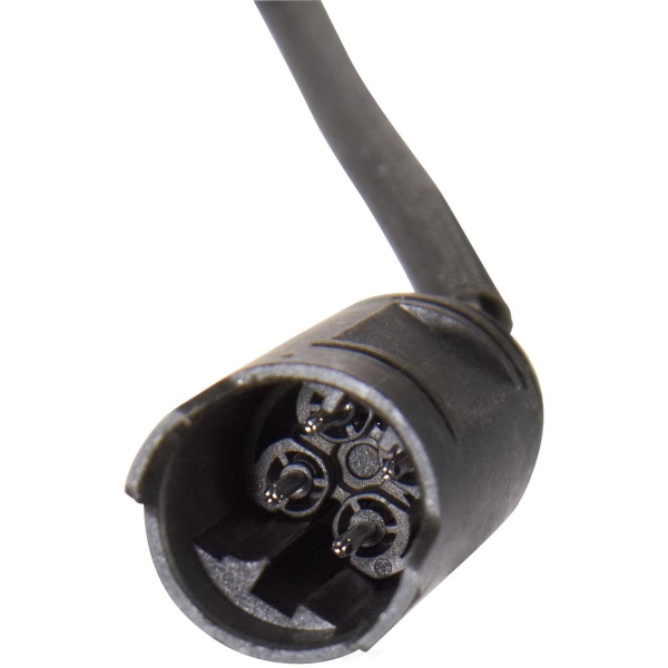 Spectra Premium Oxygen Sensor OS5514