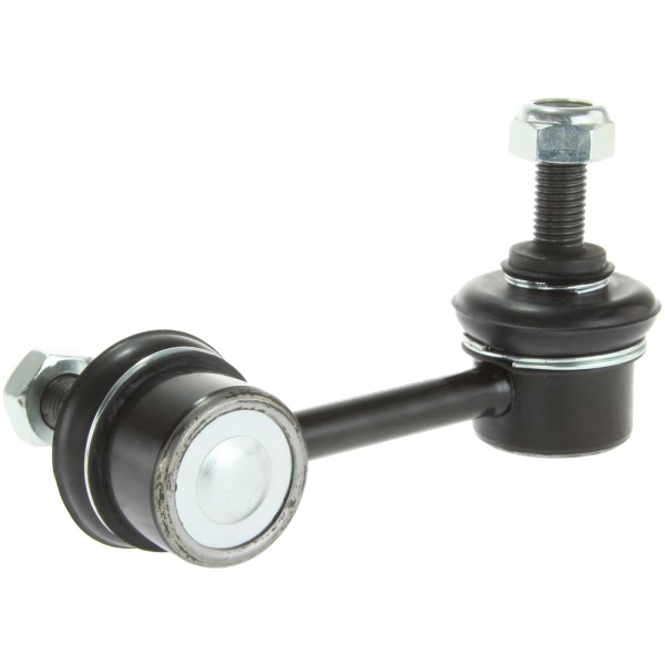 Centric Premium™ Rear Passenger Side Stabilizer Bar Link 606.48002