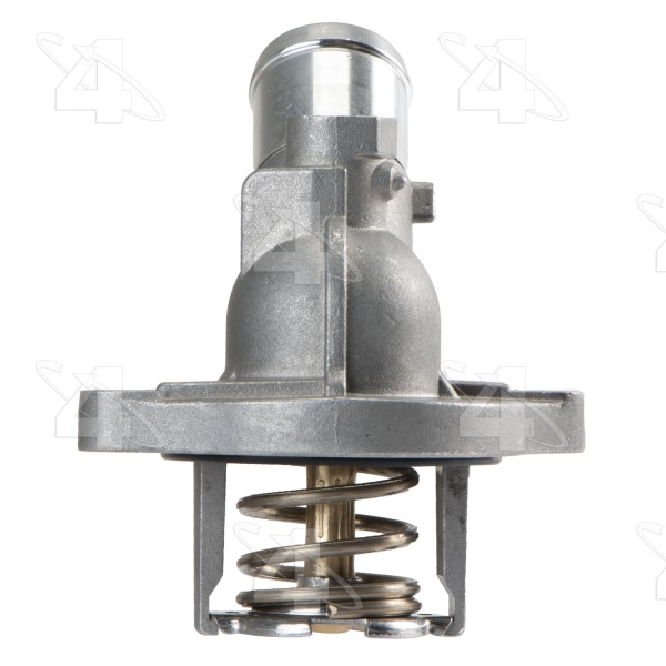 Four Seasons Engine Coolant Thermostat Housing 86164