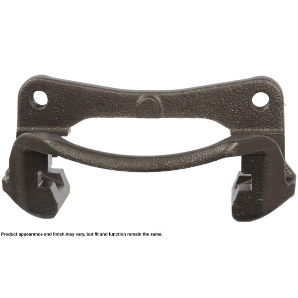 Cardone Reman Remanufactured Caliper Bracket 14-1384