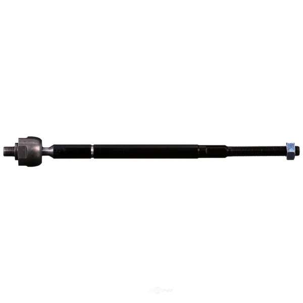 Delphi Inner Steering Tie Rod End TA5416