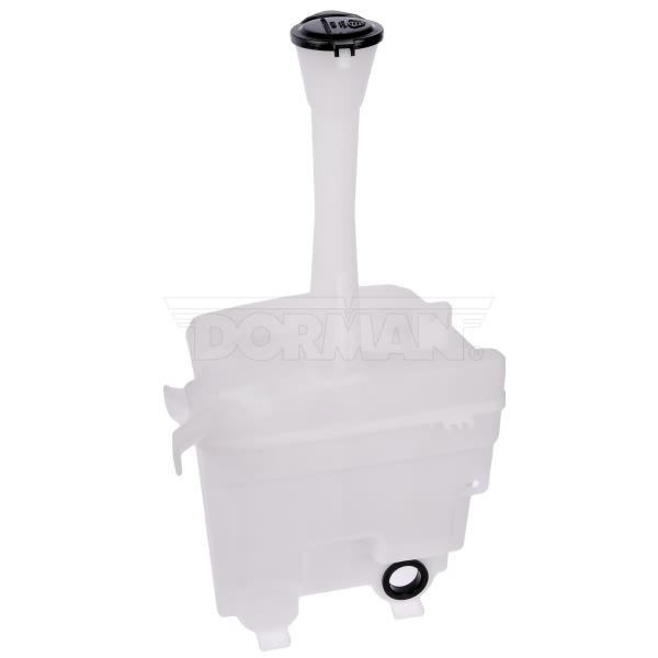 Dorman OE Solutions Washer Fluid Reservoir 603-223