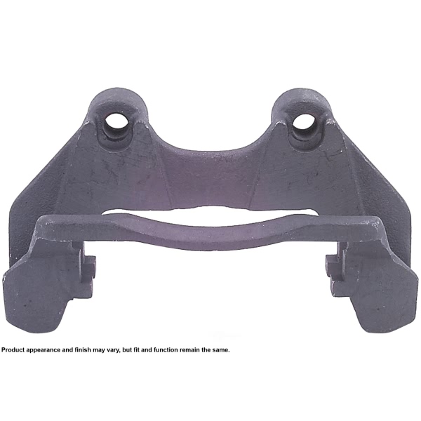 Cardone Reman Remanufactured Caliper Bracket 14-1112