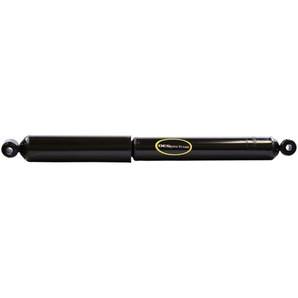 Monroe OESpectrum™ Rear Driver or Passenger Side Shock Absorber 37013