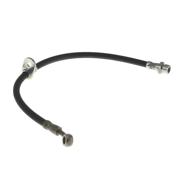 Centric Front Driver Side Brake Hose 150.40025