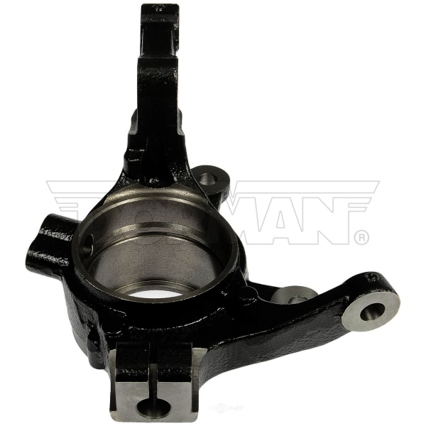 Dorman OE Solutions Front Passenger Side Steering Knuckle 697-992