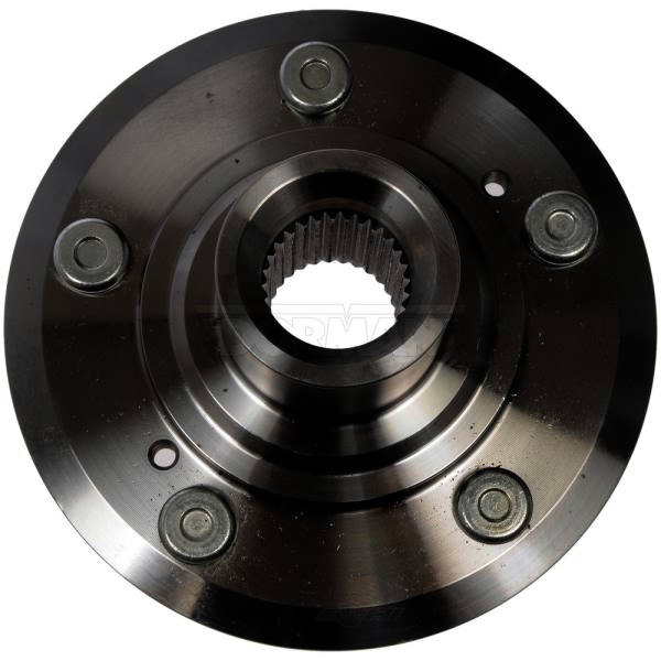 Dorman OE Solutions Front Passenger Side Wheel Hub 930-026