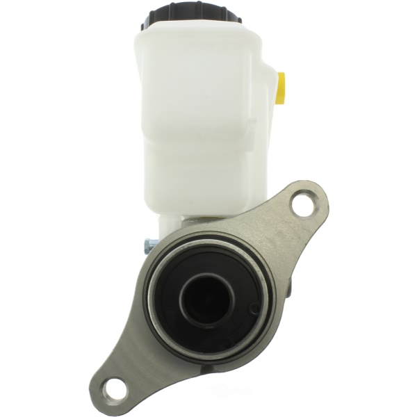 Centric Premium Brake Master Cylinder 130.63080