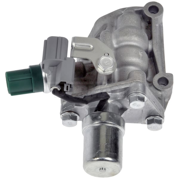Dorman OE Solutions Variable Valve Timing Solenoid 918-065