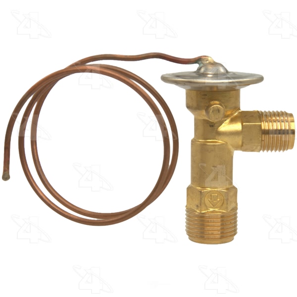 Four Seasons A C Expansion Valve 38891