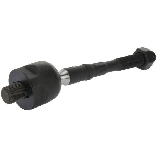 Centric Premium™ Front Inner Steering Tie Rod End 612.42042