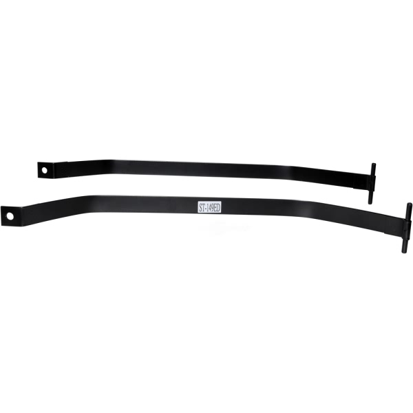 Dorman Fuel Tank Strap Set 578-149