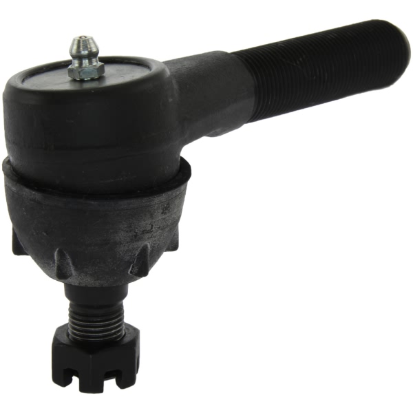 Centric Premium™ Tie Rod End 612.61108