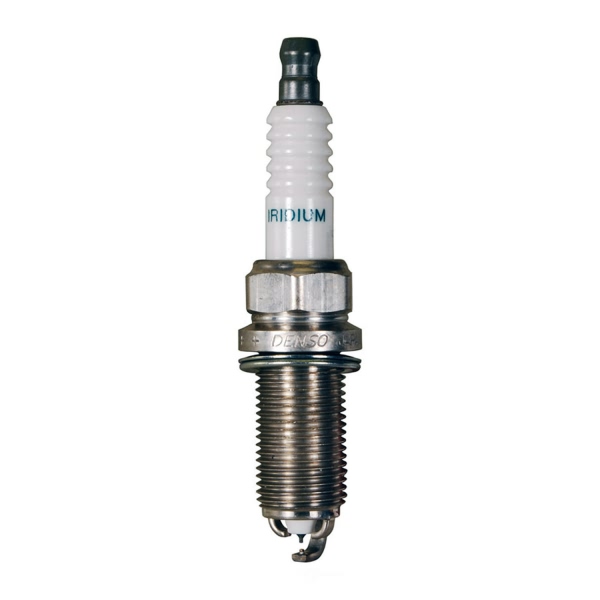 Denso Iridium Long-Life Spark Plug 3473