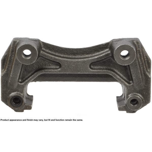 Cardone Reman Remanufactured Caliper Bracket 14-1613