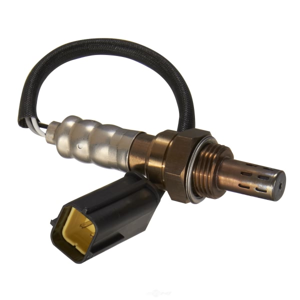 Spectra Premium Oxygen Sensor OS5154