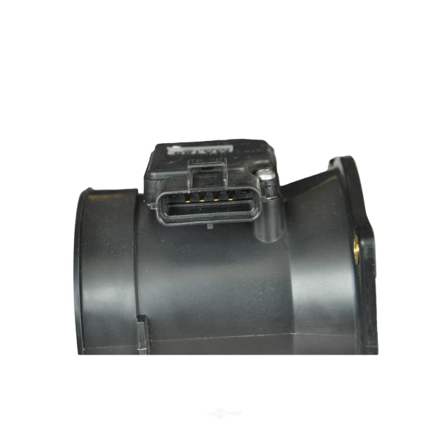 Spectra Premium Mass Air Flow Sensor MA169