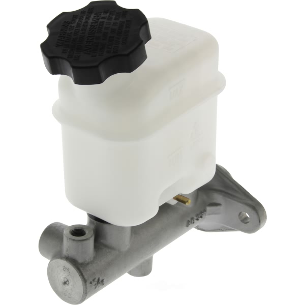 Centric Premium Brake Master Cylinder 130.51037