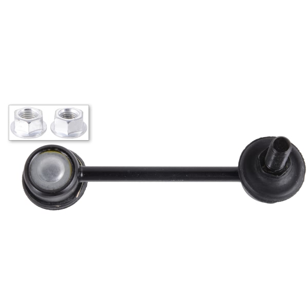 Centric Premium™ Rear Stabilizer Bar Link 606.66018