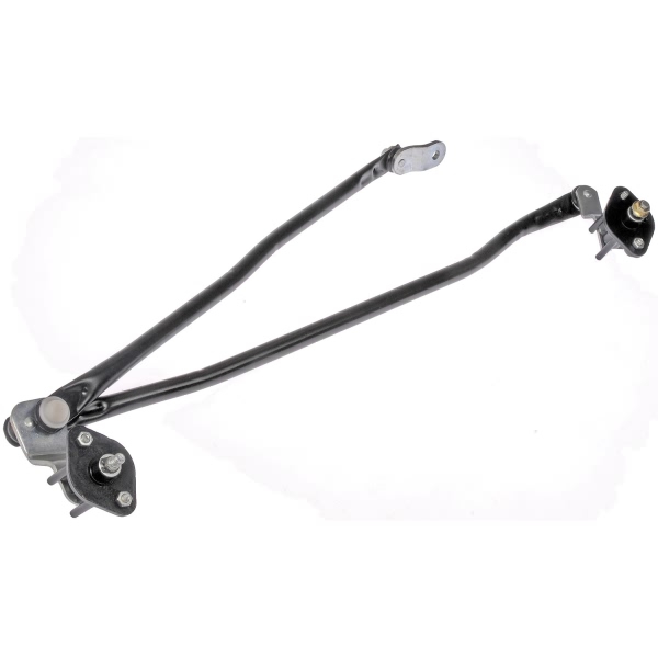Dorman OE Solutions Windshield Wiper Linkage 602-617