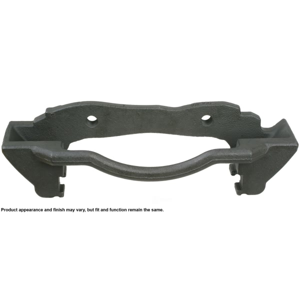 Cardone Reman Remanufactured Caliper Bracket 14-1056