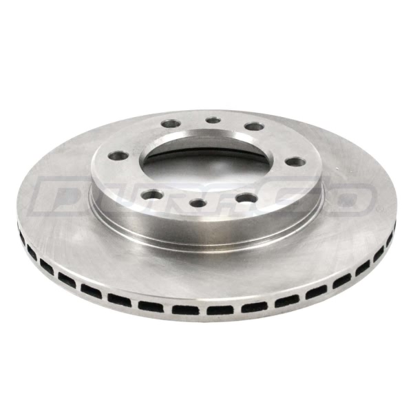 DuraGo Vented Front Brake Rotor BR3237